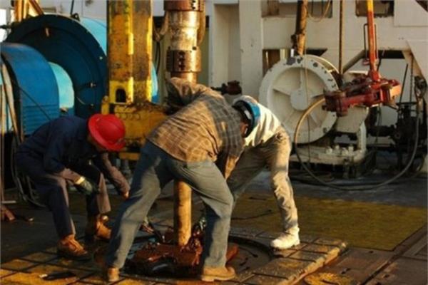 20. Petrol Platformu Operatr<br>  Yllk kazanc 72 bin 800 dolar