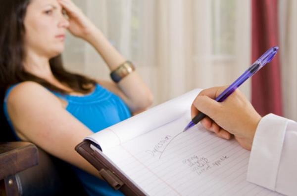 Psikiyatrist<br>    Ortalama Yllk cret: 181 Bin dolar.