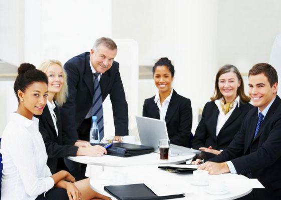 Veri Bilimci<br>  Ortalama Yllk cret: 124 Bin dolar.