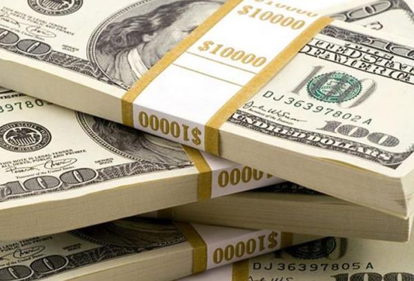 Dnyaca nl careercast.com sitesi, mesleklerin maalar zerine yapm olduu aratrmay tamamlad. te 2015 yl verilerine gre en ok kazandran meslekler ve yllk maalar.