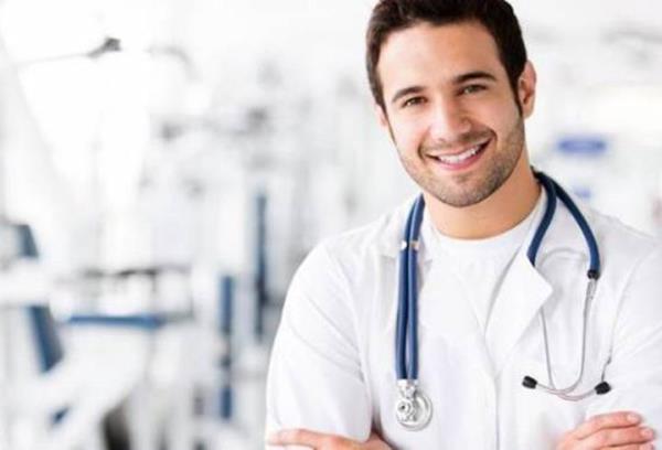 Cerrah<br>    Ortalama Yllk cret: 352 Bin dolar.