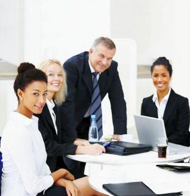 st Dzey Ynetici  <br>  Ortalama Yllk cret: 173 Bin dolar.