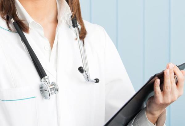 Doktor<br>    Yllk Ortalama cret: 180 Bin dolar.