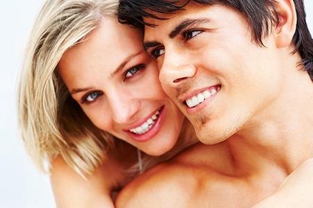 Alkol: Tkrk azmzdaki plan ve asidin etkisini azaltacak ilk savunmamzdr. Bu yzden az kuruluuna sebep olacak her ey di iin zararldr. Alkol de az kuruluuna sebep olaca iin kullanlmamas gereken bir iecektir.  <br>  Meyve Sular : PH&#8216; 7 den dk olan gdalar dilere zarar verir. PH &#8216;I 2,5 olduu iin meyve sular da dilere zararldr