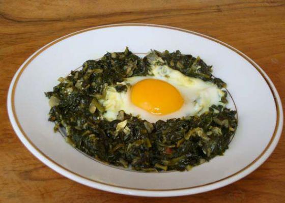 Yksek tansiyona, felce ve zellikle yalanmaya bal grme bozukluklarna iyi gelir.