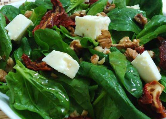 Sindirimi kolaylatrr. drar sktrcdr.