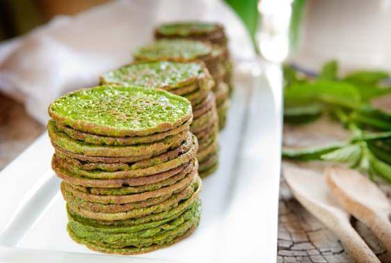 Kemikleri ve dileri glendirir. Di rmelerini nler. Kolesterol drr. eker hastalarna yararldr.