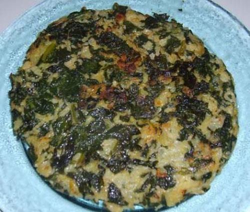 Zihni kuvvetlendirir. Yalla bal renme glklerini giderir. Ispanak, kanszla iyi gelmesinin yannda kanser, kalp ve damar hastalklar ile souk algnl, az, boaz ve gs hastalklarna kar da faydaldr.