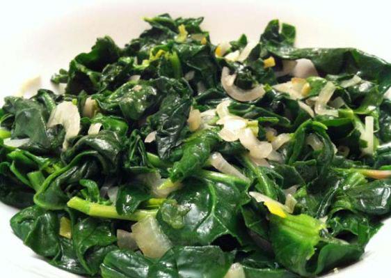 ISPANAIN FAYDALARI/ A, C, E ve B grubu vitaminleri ile demir, magnezyum, fosfor ve iyot mineralleri ve protein asndan olduka zengin bir besindir.