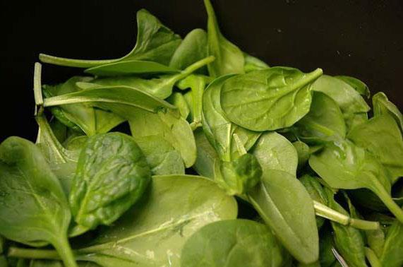 Hamilelere ve doacak ocua g verir. Sinirleri yattrr ve sakinlik verir.