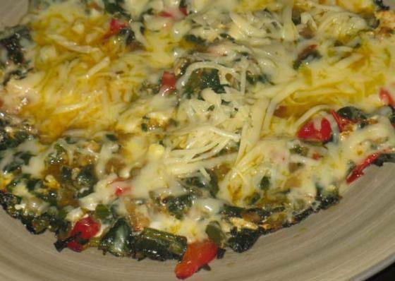 Yara ve yanklarn iyilemelerini hzlandrr.