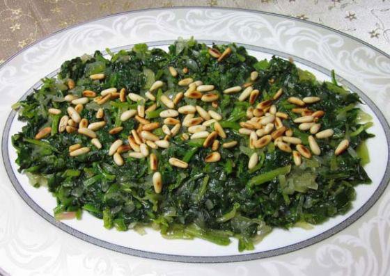 Aratrmay yrten Martha Clare Morris'e gre hafza veya zihni aktivitelerin kayb yalandka insanlarn en byk korkularndan biri oluyor.