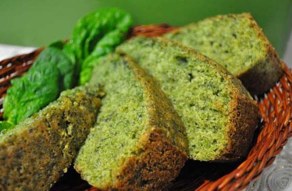 Ya ortalamas 81 olan katlmclar 19 teste katlarak akli dengeleri ve yeme alkanlklaryla ilgili sorular cevaplamlar. 144 besin tr iinden hangilerini gnlk beslenmelerinde kullandklar gzlenerek akl sal ve beslenme arasndaki iliki incelenmi.