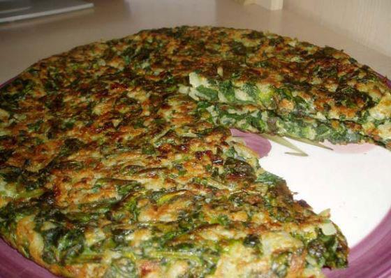 Bu sre sonunda ise gnde bir veya iki kez spanak, kvrck lahana, karalahana gibi yeil yaprakl sebzeleri tketenlerin, bu tr sebzeleri tketmeyenlere gre zihinsel fonksiyonlarnn klerinin daha yava olduu bulunmu. Eitim, egzersiz ve aile gemileri gz nnde bulundurulduunda bile sonular ayn kalm.