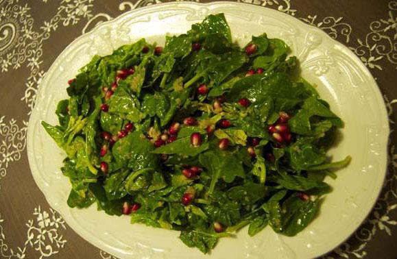 ABD'nin Chicago kentinde Rush niversitesi'nde yaplan bir aratrmada 950 yalnn yeme alkanlklar ve akli dengeleri 2 ile 10 yl arasnda deien srelerle incelenmi.