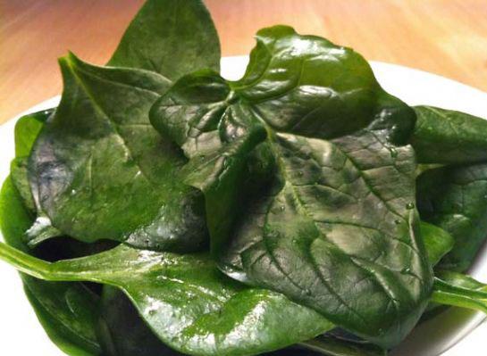 Hemoroite (Basur) iyi gelir.