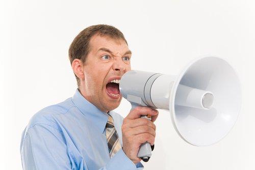 - Her 20 kiiden birinin ve ounlukla da erkeklerin kaburga says 1 fazla.