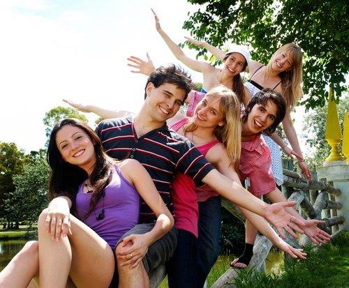 - 300 kemikle doan insanolunun yetikinliinde bu say 206&#8217;ya dyor.