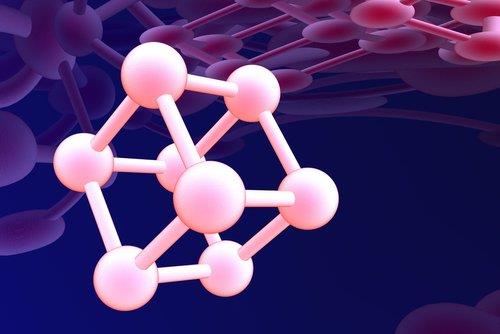 - nsann DNA&#8217;syla empazelerinki arasndaki benzerlik yzde 98,4, salyangozunkiyle benzerlii ise yzde 70.