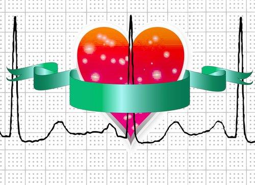 - Kalp gnde ortalama 100 bin kez atyor.