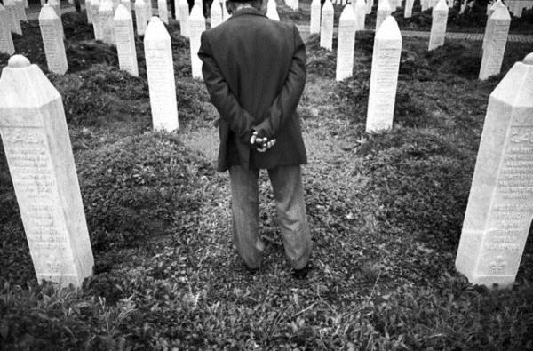 Bugn lenlerin says : 110.215