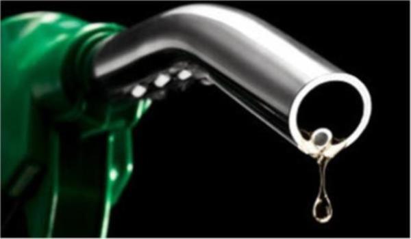 Kalan petrol (varil) : 1.188.373.249.907