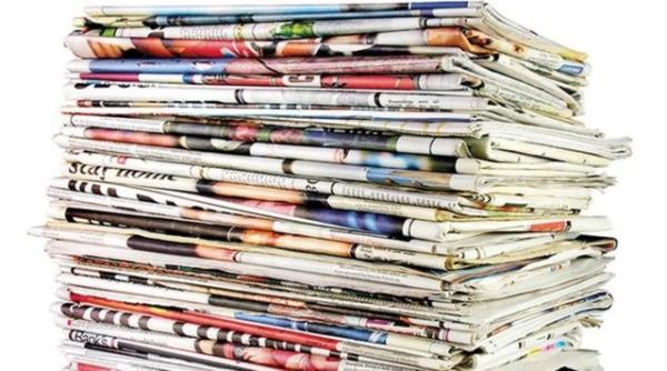 Bugn datlan gazete says : 351.423.008