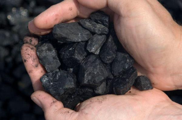 Kmr rezervlerinin tkenmesine kalan gn says: 150 bin 742 gn (yaklak 413 yl)