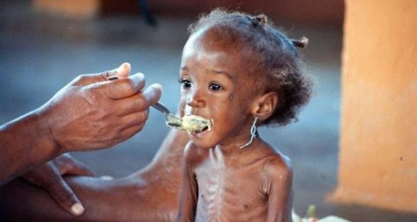 Bu yl 5 ya altnda len ocuk says : 1.451.465