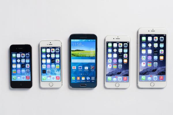 Bugn satlan cep telefonu says : 3.660.457