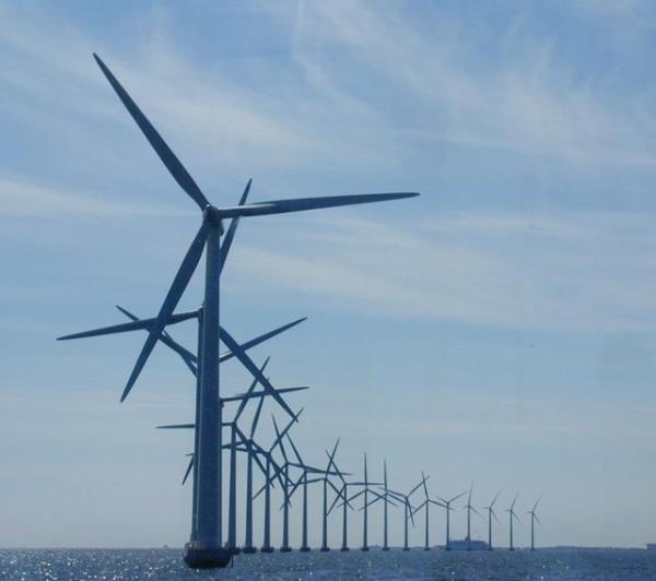 Bugn tketilen enerji (MWh), kaynaklar: 276.310.858