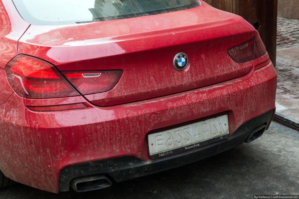 Polis ise artk bu durumla mobil ekiplerle baa kmaya alyor...