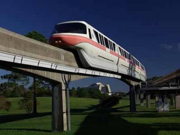 Ataehir - mraniye : 10.5 km