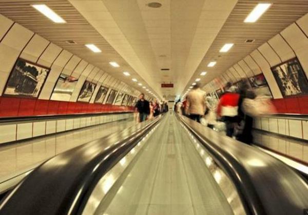 Bykekmece (Tyap) - Silivri ( Gmkaya ): 48 km