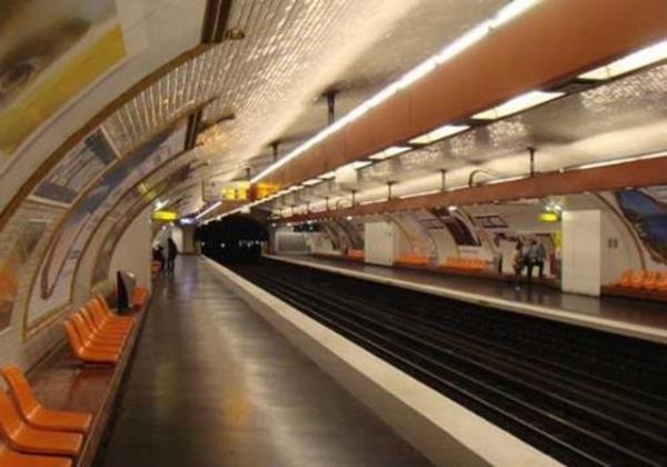 Hacosman - ayrba : 2.7 km