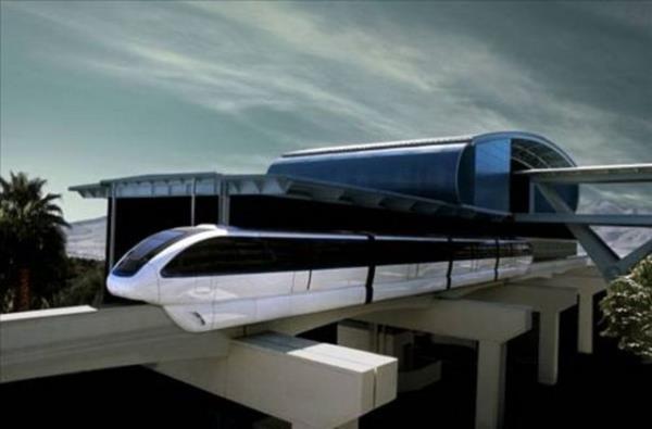 Maltepe - Babyk : 3.6 km