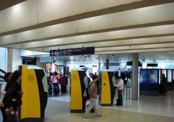 ekmeky - Tadelen: 5.2 km