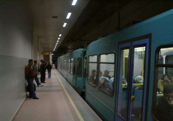 Sabiha Gken Havaalan - Tuzla : 6.8 km