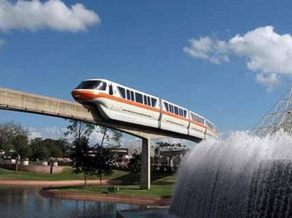 Sabiha Gken Havaalan - Formula: 7.7 km