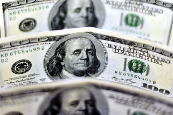 Analistlere gre birinci neden ABD'de aklanan verilerin piyasa beklentilerinin altnda kalmas.