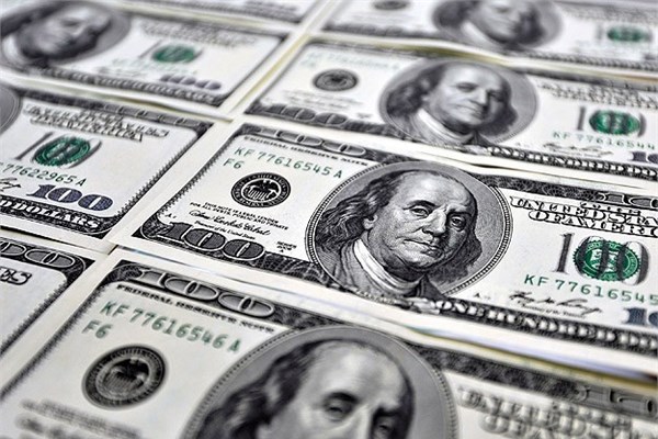 Dolardaki aa ynl hareketin  nedeni bulunuyor.