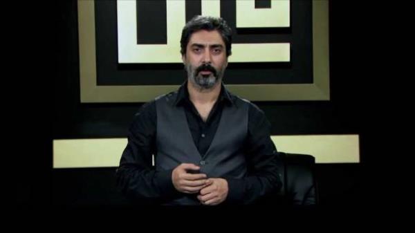 NECAT AMAZ: Tavuk karya abuk abuk deil de, alelacele deilde, bugnden yarna deil de hemen gemeli.