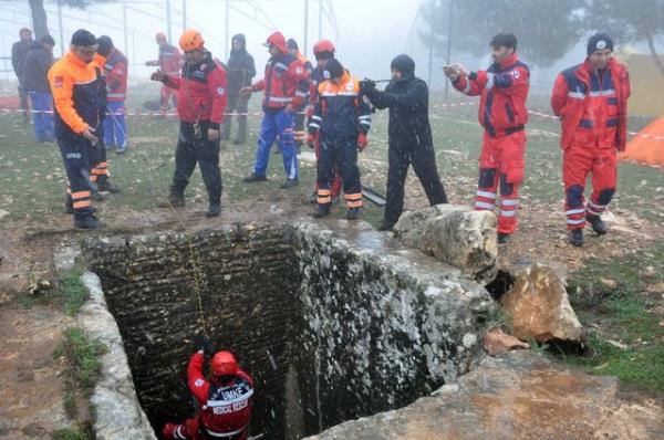 giyim, ikmal ve bakm faaliyetlerinde eitim seviyesini gelitirmeyi, beka kabiliyetlerini arttrmay, birlik komutanlarnn sevk ve idare, bilgi ve yeteneklerini gelitirmeyi amalayan tatbikat baarl bir ekilde icra edildi.