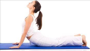 Romatizma kadnlar daha ok etkileyen bir hastalk