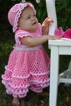 Di r, kadnlarda, erkeklerden daha fazla grlr.