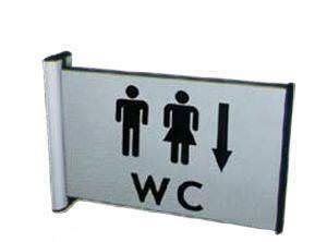 Kadnlar umumi tuvaletlerde en az 153 sn kalyorlar, erkekler iin bu sre 113 sn. te kadnlar tuvaletininin nnde her zaman daha uzun kuyruklar olmasnn nedeni!