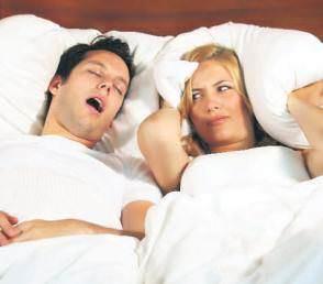 Erkeklerin % 48&#8217;si horluyor. Kadnlarda ise bu oran % 22.