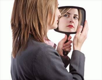 &#8220;dealinizdeki partner&#8221; konulu ankette ortaya kan sonu yle: Erkeklerin %22.2&#8217;si d grnm nemsiyor. Kadnlarda ise bu oran %11.9