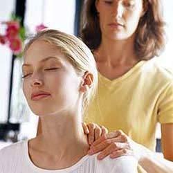 Kan dolam bozukluklar, genellikle kadnlarda grlyor. strojen hormonu damarlar daha geirgen ve daha gsz klyor. Bu yzden varisler genellikle hamilelik srasnda ortaya kyor.