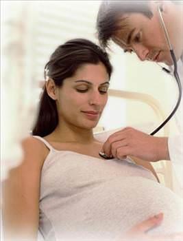 Kadnlar evhaml m? Dorusunu isterseniz, salk iin erkeklerden %20 daha ok para harcyorlar. Daha sk rahatszlanyorlar ama yakalandklar hastalklar daha hafif olanlar.